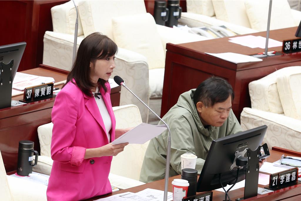 北市「幽靈房屋」逾170萬戶 都更獎勵恐淪空喊口號