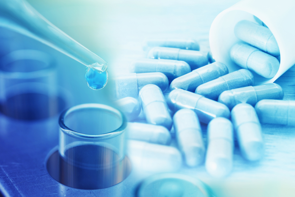 交換條件！英美達成全球第一藥品零關稅協議 