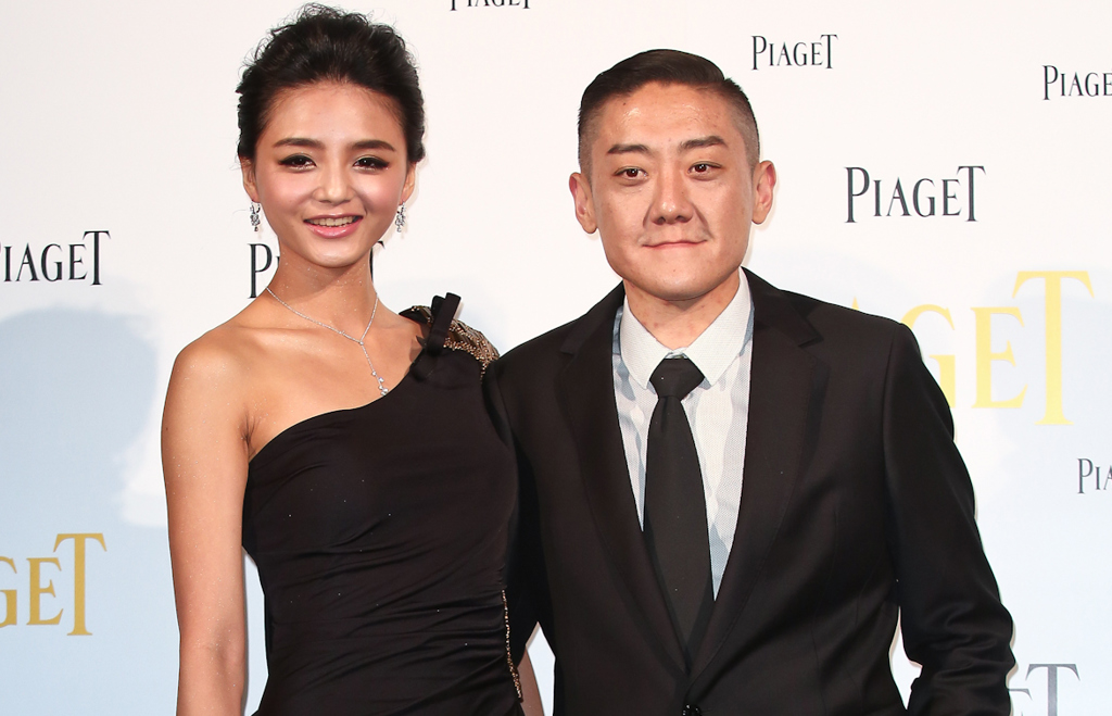 夏天倫遭砍原因引揣測 前妻黃廉盈限動發聲