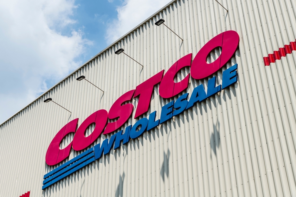 好市多加入戰局!怒告川普政府 氣炸要求返還鉅額關稅