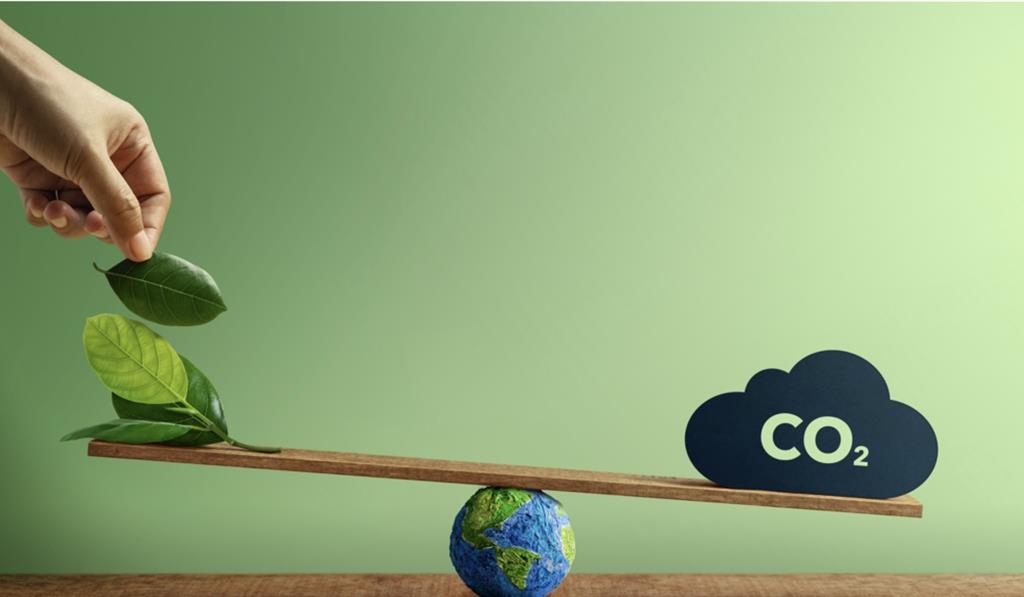 歐洲業界不滿:對進口陸製「髒東西」規定太寬鬆