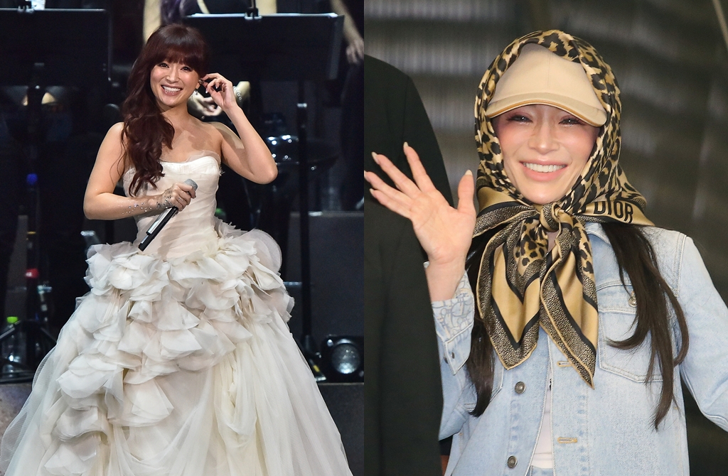 心疼濱崎步　唱片公司會長兼舊愛發文：殺雞儆猴很可怕