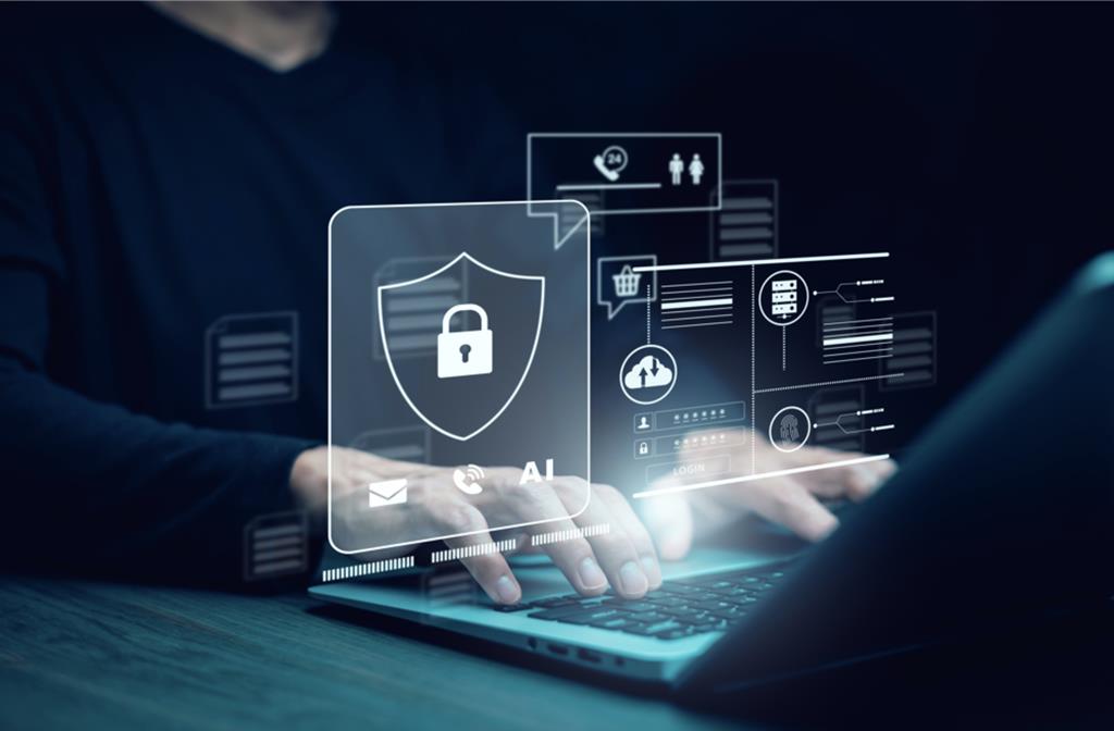 小心百寶箱變「特洛伊」陸國安部揭SDK潛藏竊密風險