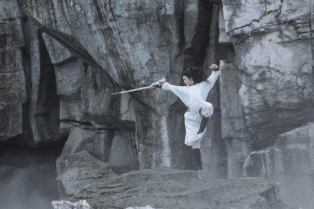 曹魏名將兩度擊敗蜀軍 卻因一句預言被司馬懿毒殺