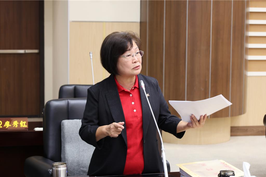 竹南製瓶廠閒置多年 苗栗縣府盼台酒活化6.17公頃用地