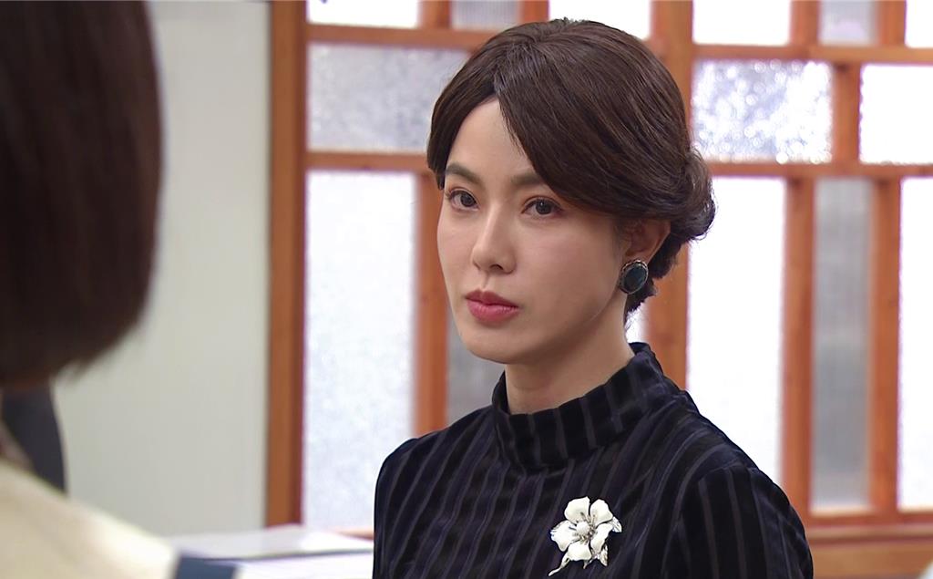 棒打鴛鴦引來撻伐詛咒！黃瑄「走心」不忍了回嗆