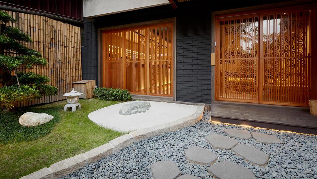 漸凍人電動代步車用餐竟遭加收2000元 北市名店初魚道歉了