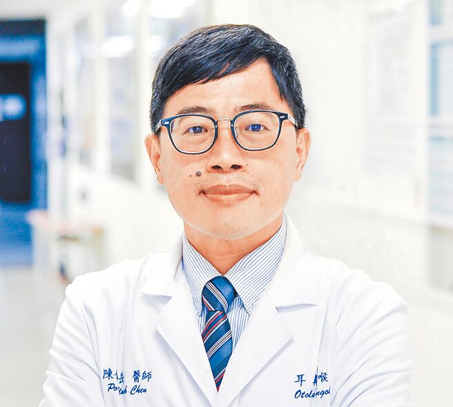 70萬人受困睡眠呼吸中止症 一半患者同時肥胖