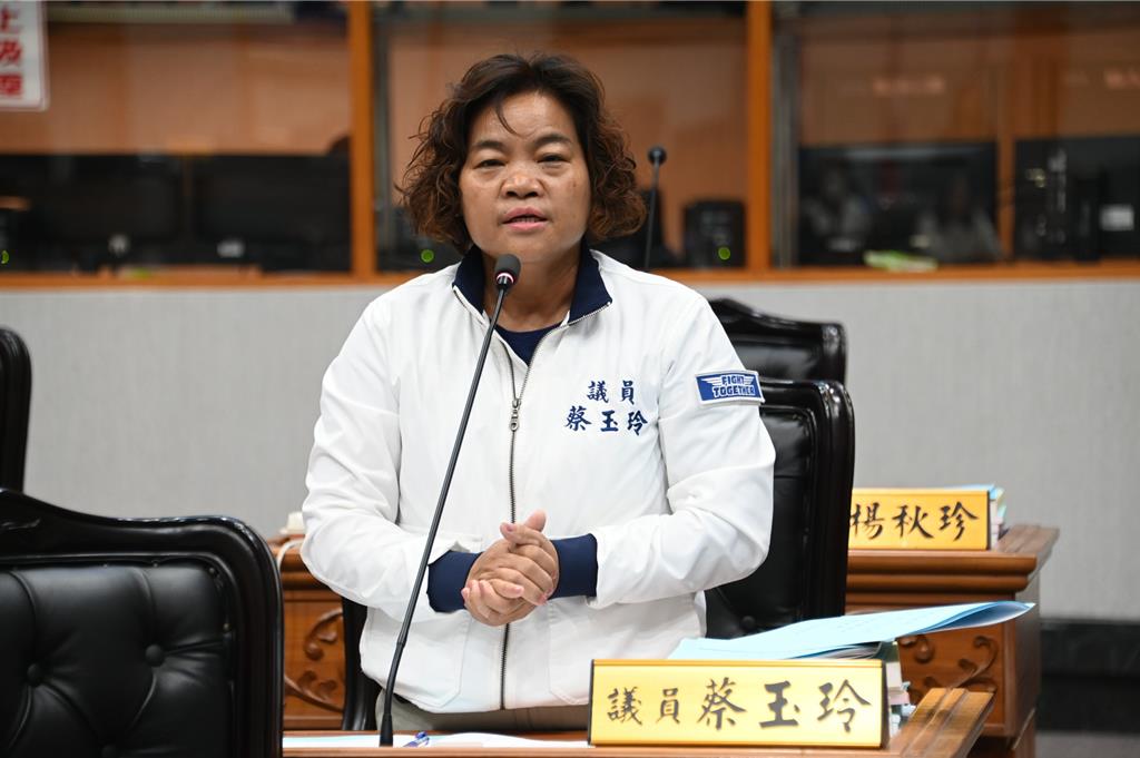 百年未中斷！排灣族五年祭文物館在哪？文化處：用地經費待研議