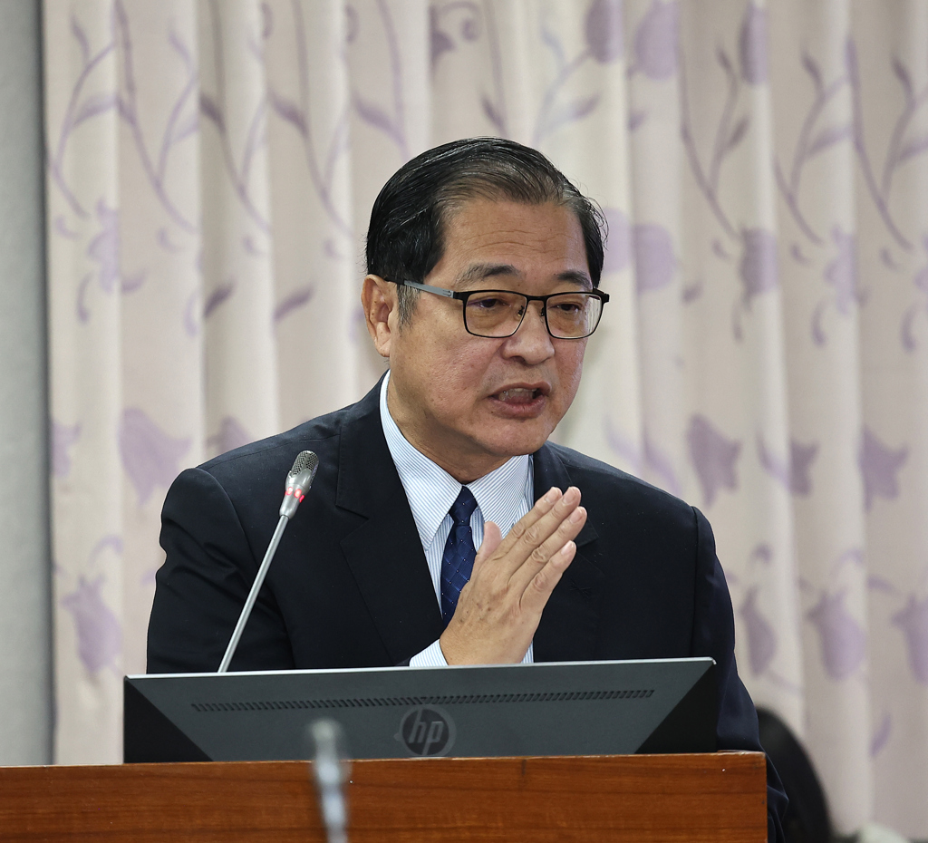 兄弟姊妹不再有遺產特留分？法務部表態：明年啟動修法程序