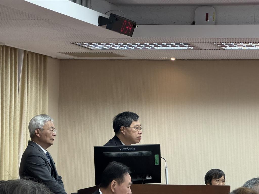 送32元電鍋被判刑...清潔隊員有救了?法務部曝修法後「有機會回溯」