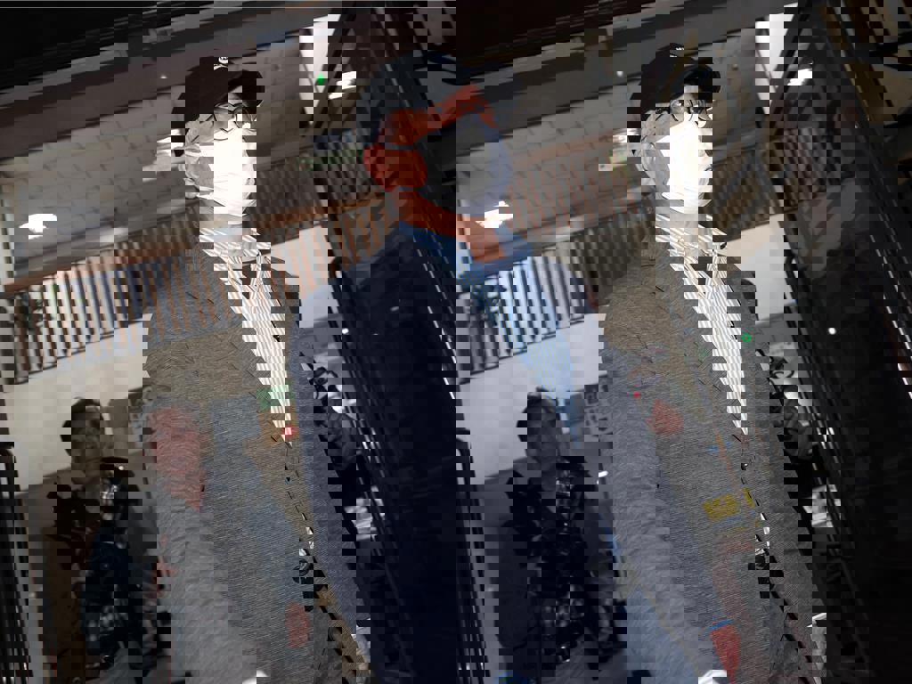 中油三接弊案3被告無保請回 台灣世曦:勿揣編案情