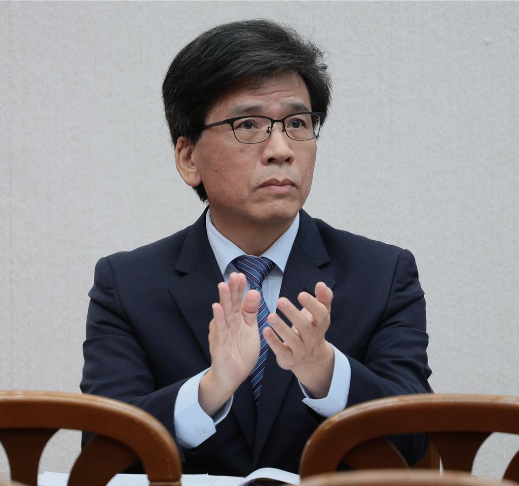 「台版穩定幣」最快明年下半年上路 首波發行機構曝光