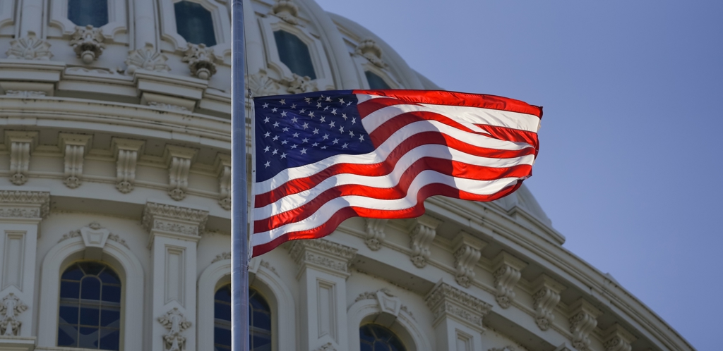 關稅反噬!美企驚傳明年加速裁員 川普「美國製造」恐崩盤