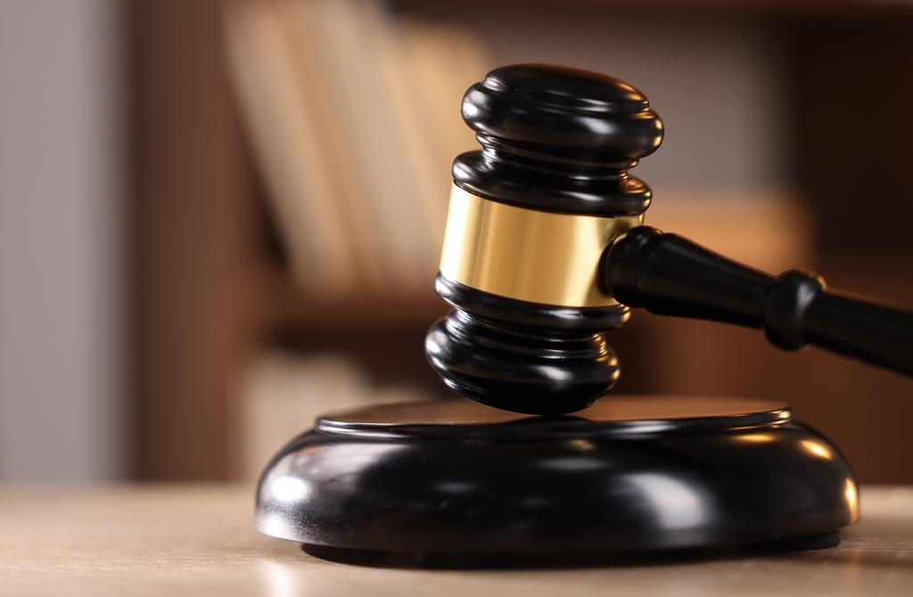 清潔隊員送32元電鍋遭判刑 名嘴嘆:有權有勢就能脫罪?