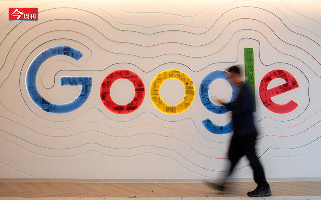 Google TPU威脅輝達霸權？一份報告讓華爾街與矽谷炸裂 重點總整理
