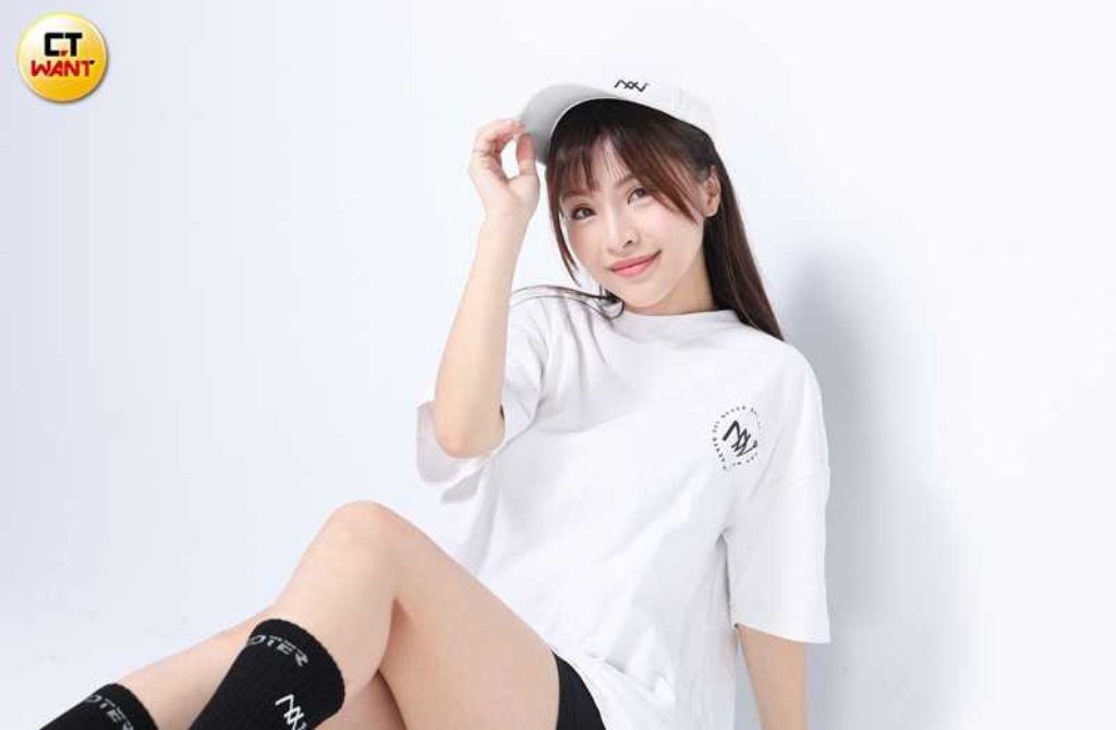 快訊》生日趴取消!林倪安捲高志綱不倫首發聲 :身心俱疲