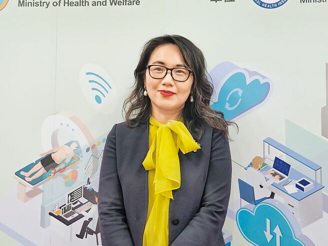 癌藥審查一日搞定 最快一周拿藥