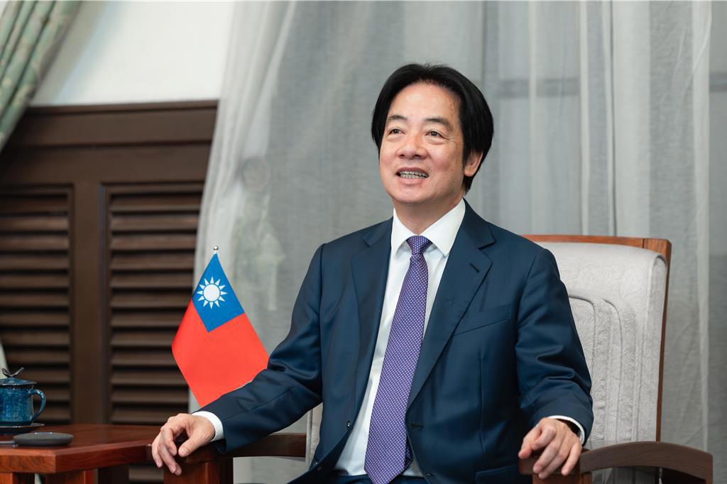 亦起觀察》弱勢執政與對抗上癮