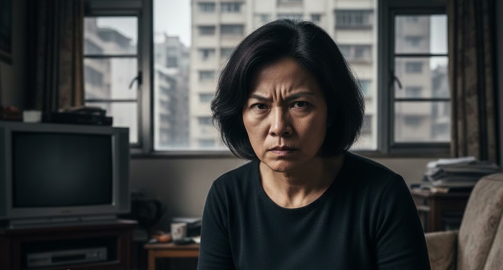 囂張小三想靠「子宮」上位！嗆不離就付200萬 結局大快人心