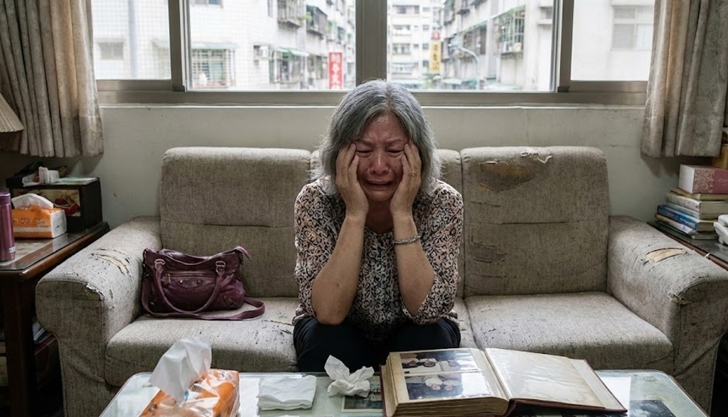 長期分居與外遇是否構成離婚理由？ 法院給出明確答案