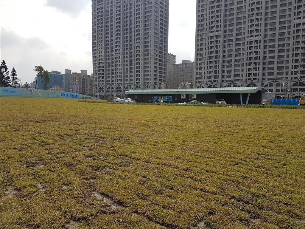 淡水大停水只補償買水和馬達?市府致歉:申請表單已加開「其他」欄位