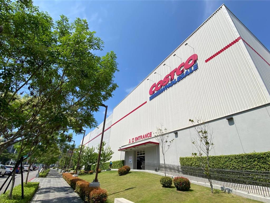 台中精機舊廠有望變身好市多?盧秀燕:都市計畫審查已過