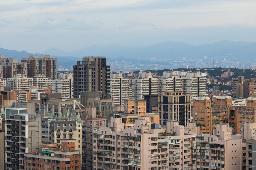 高房價元凶 經濟學人說錯了？專家9字揪真正禍首