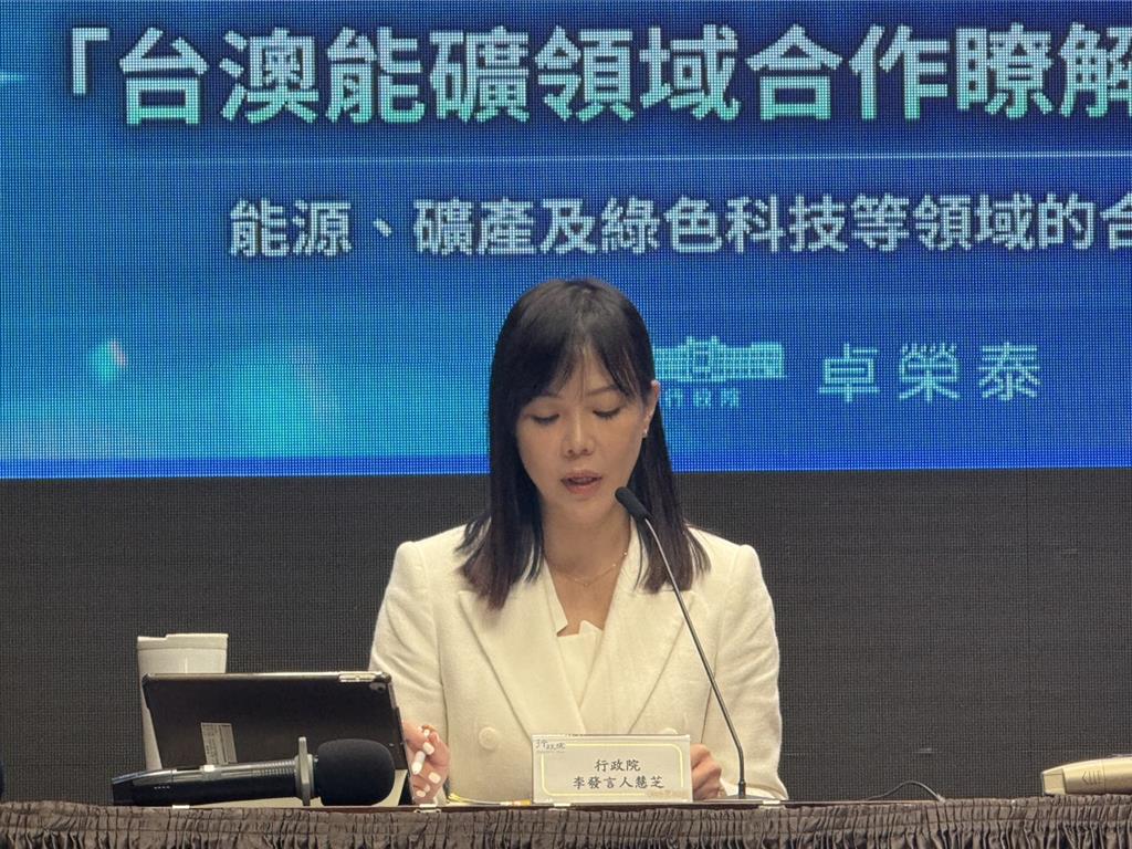 2027年全面禁廚餘養豬 卓揆喊「防疫、去化、轉型、循環利用」