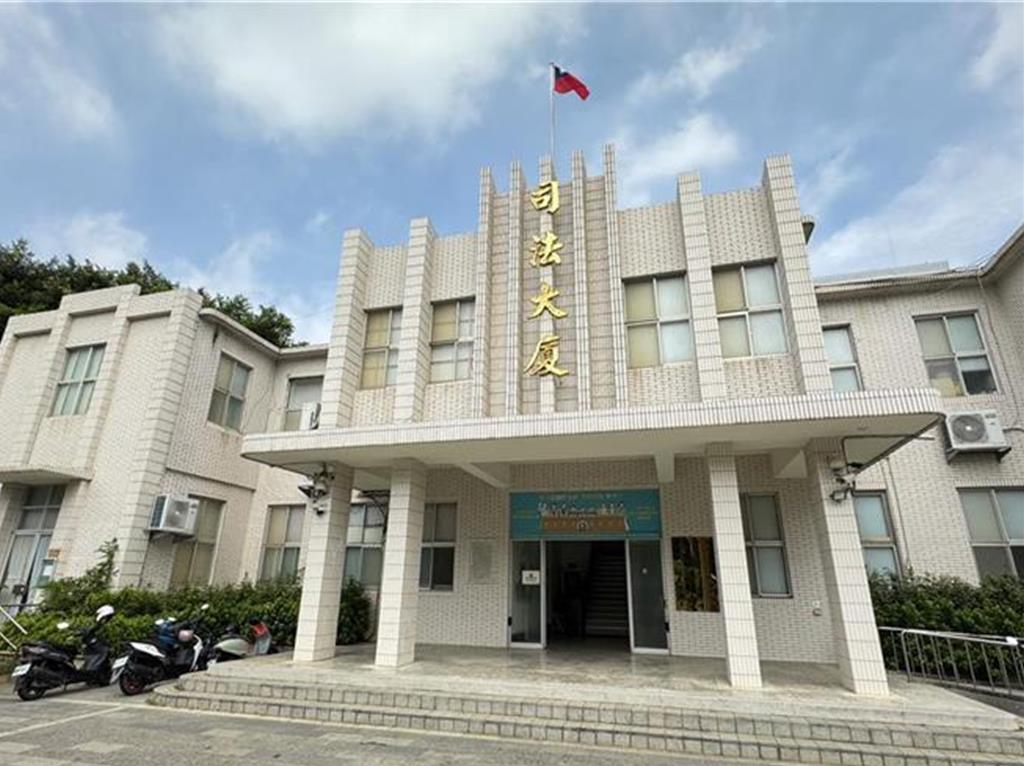 陸方未預告小三通遣返10詐欺犯?金門地檢:僅有4名通緝犯全收押