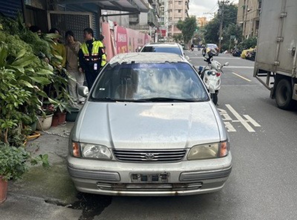 交通新制上路「罰金翻倍」 新北10個月取締429件 最高罰3萬6