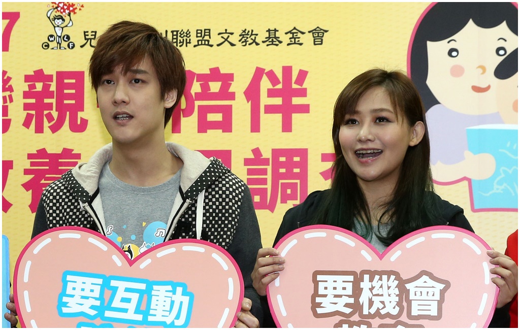 那對夫妻11歲女兒遇校園「集體霸凌」！牽涉言語性騷