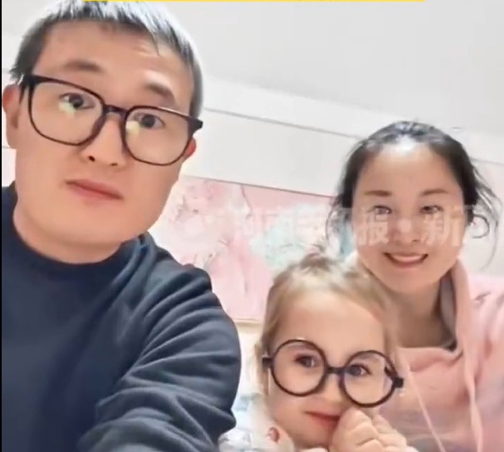 ½һԷޣ𷢱۵ġѪۡ ͼ/΢