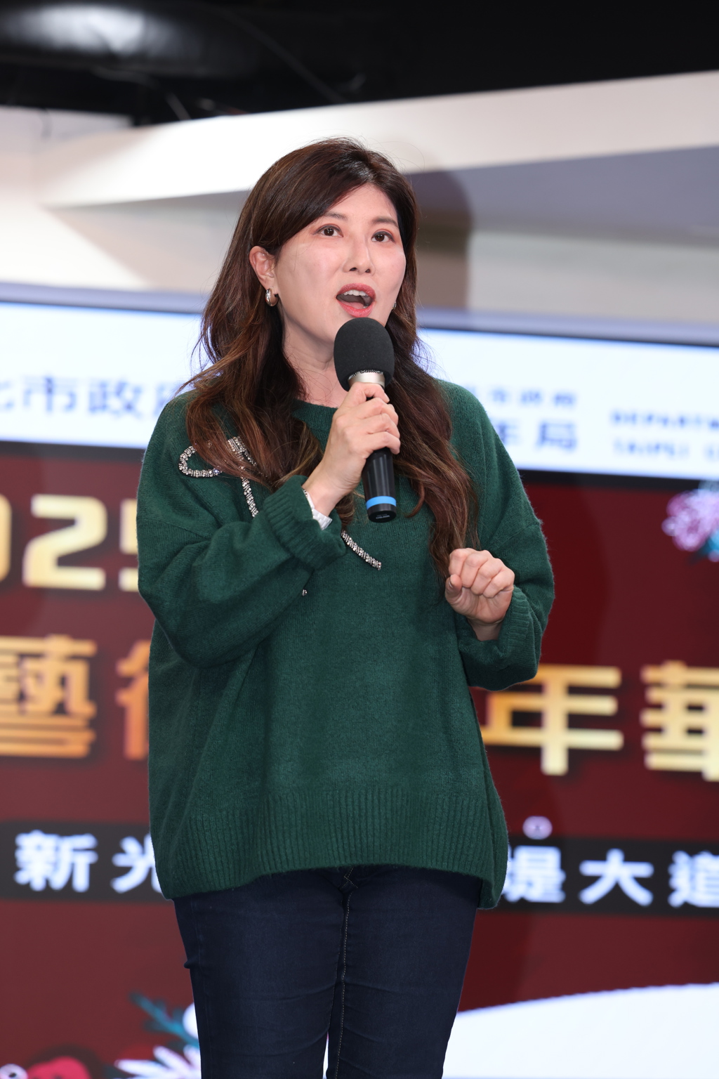 彭文正遭通緝何時回台?妻李晶玉喊:問賴清德 要不要處理一下!