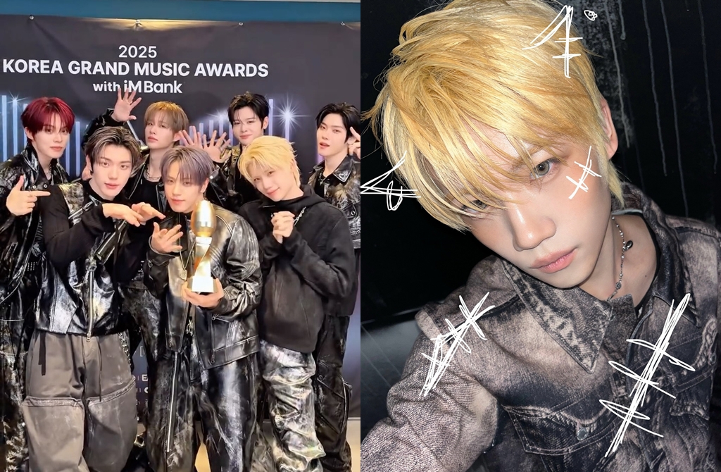 陸禁日令擴大!韓團日籍成員被迫缺席 女星沮喪:想見粉絲