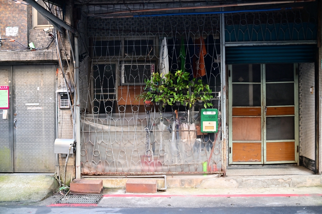 老宅延壽巡迴說明會開跑 最高每棟公寓補助960萬元