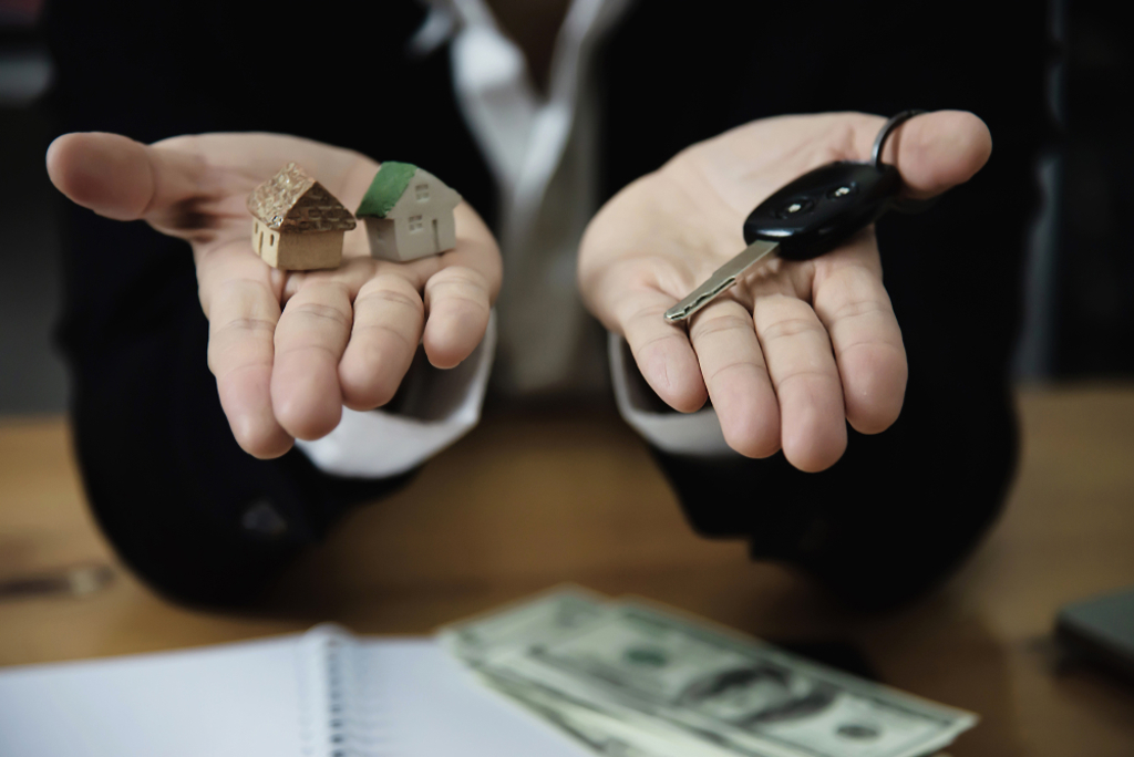 大雪後氣場強勢翻轉 4生肖變身年底黑馬