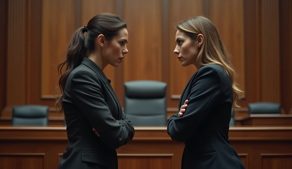 自爆不倫!尪前同事約正宮攤牌 車震+摩鐵3度激戰