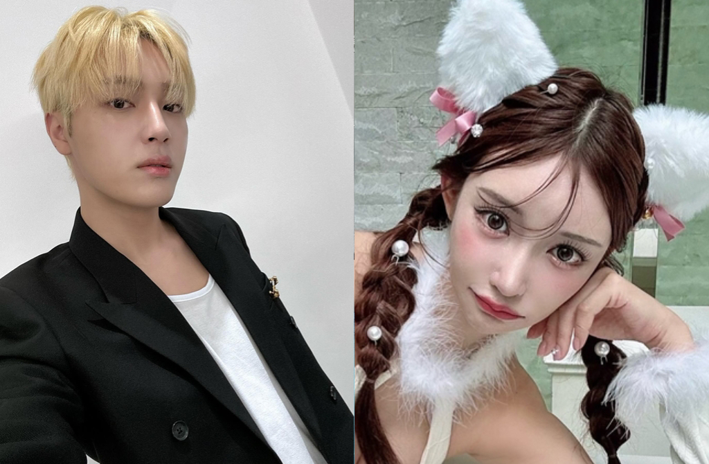 周鶴年私約AV女優!遭前東家追討「天價賠償金」 他怒公開內幕