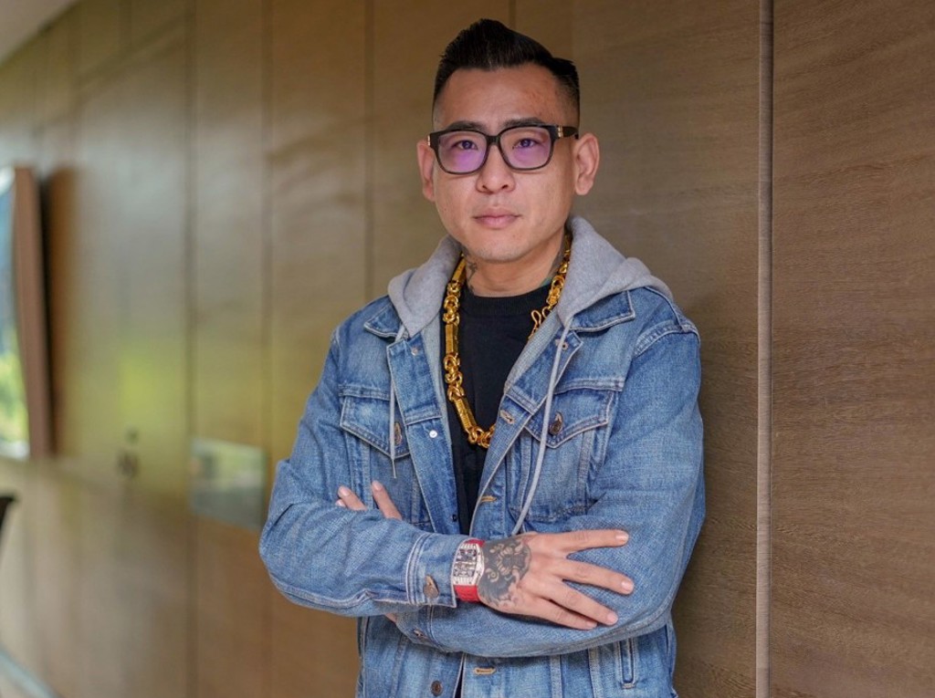 手遊業配太好賺！蹦闆認「捨不得拒絕」金額曝光全網炸鍋