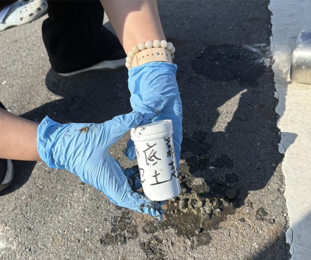 鯛魚禁藥案竟是一場烏龍！雲林怒：超級過分、追討損失