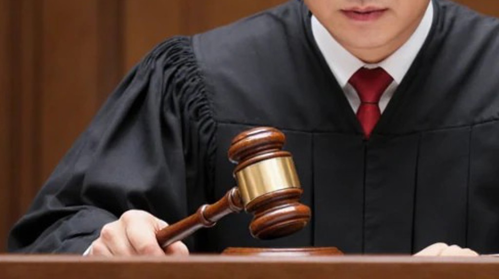 走路肩竟免罰！女駕駛打官司逆轉勝 法官揭3大關鍵原因