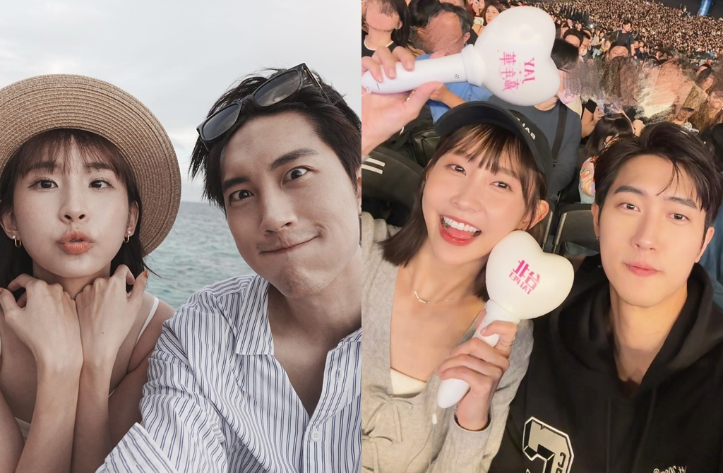 范姜彥豐、粿粿婚變「她」失言被炎上 所有校園通告遭砍