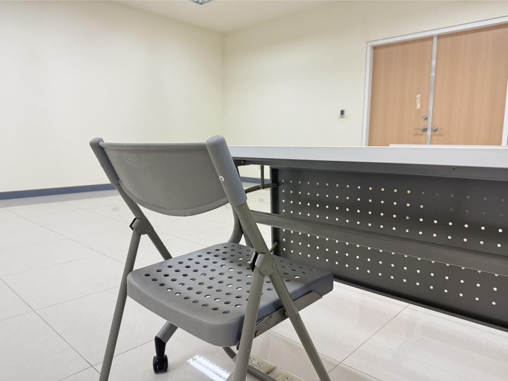 綠營立委賴瑞隆兒子涉校園霸凌 教育局：全程督導調查