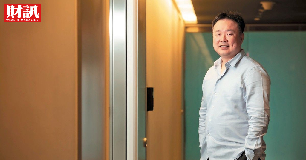 Belite三期解盲報捷！12小時完成126億元「不折價」增資　仁新持股迎來市場兩樣情