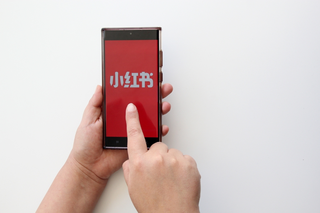 打詐封小紅書 臉書卻沒事 Cheap見排行榜超傻眼