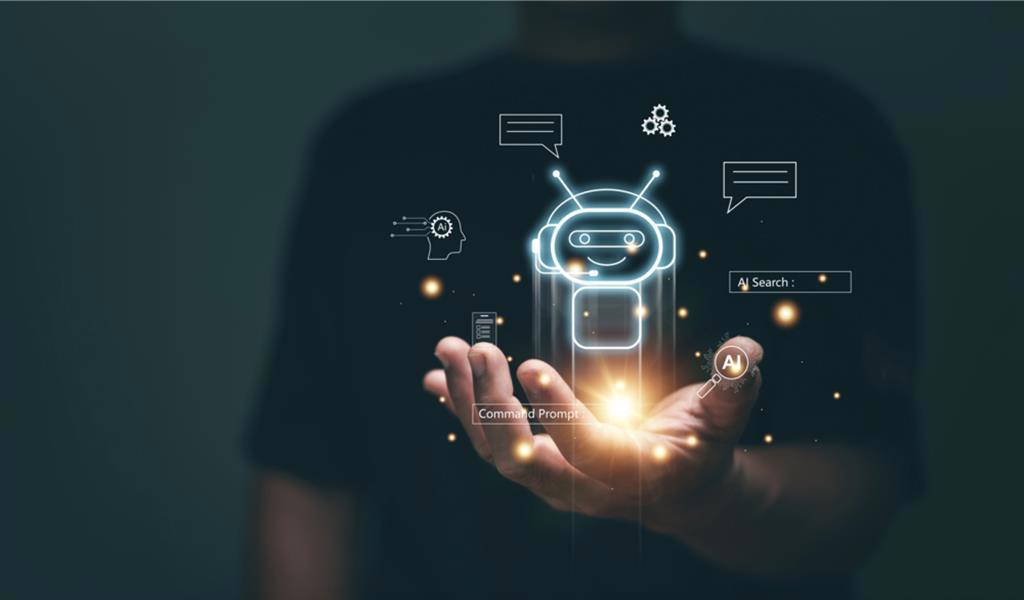 AI前沿解密》AI記憶技術突破 嵌套式學習將永遠記得你（朱玉昌）