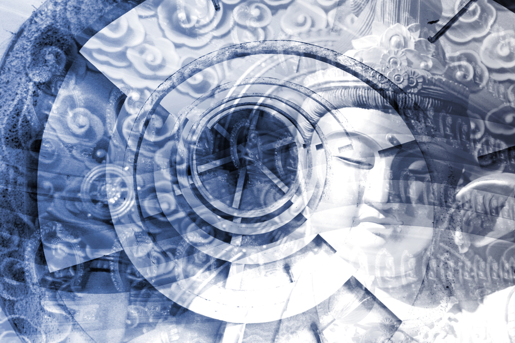 日本「4千間寺廟」快倒閉 竟成大陸富豪獵物？揭秘背後手段太高招