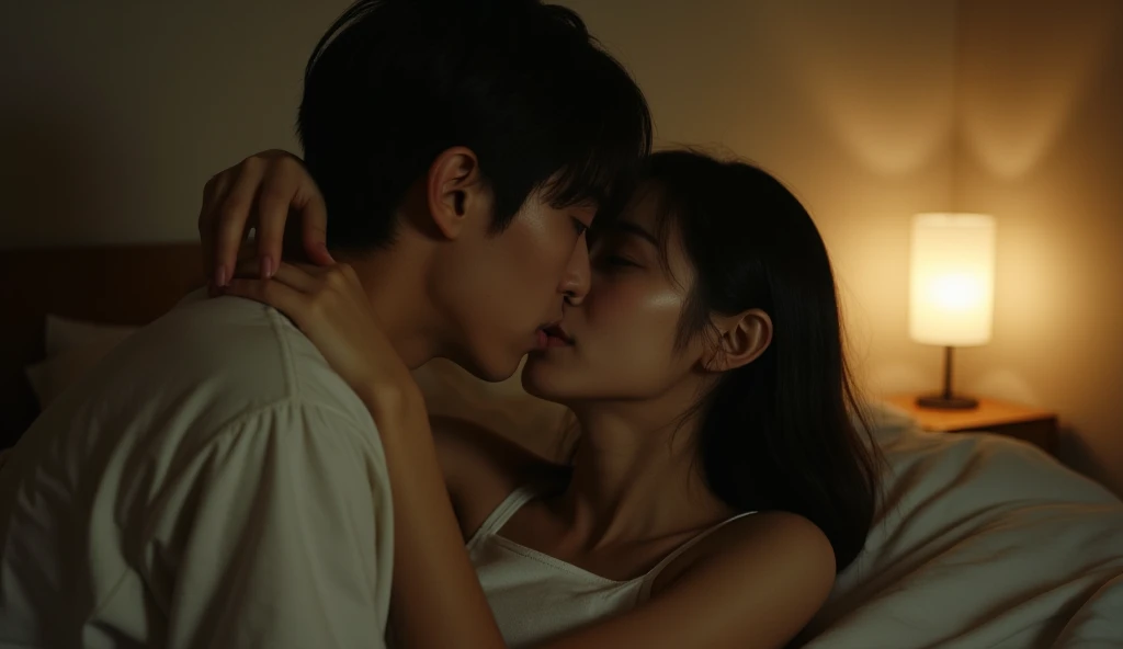 教授「當孩子面來」偷吃人妻　綠帽夫求償150萬判賠金額曝