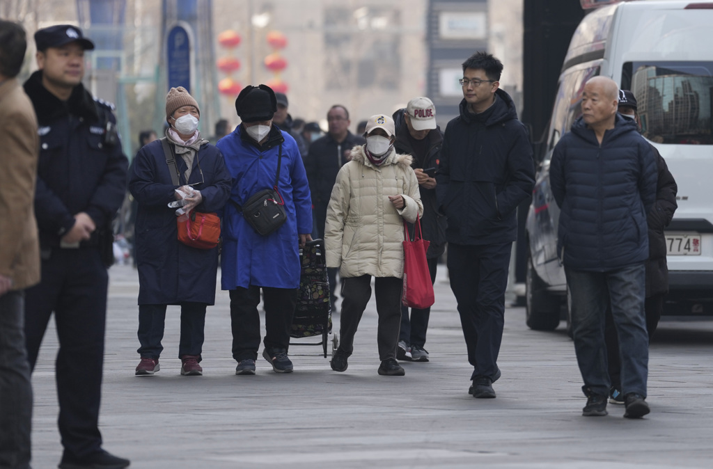 MH370離奇失蹤世紀謎團糾結12年 大馬為何要恢復搜尋？